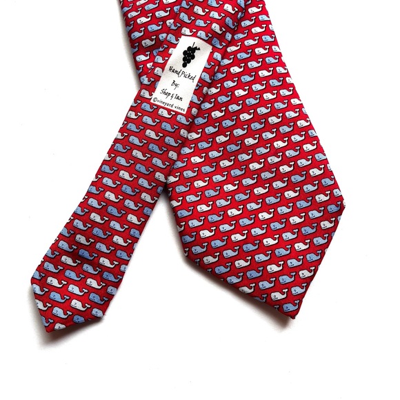 Vineyard Vines Women Vineyard Vines